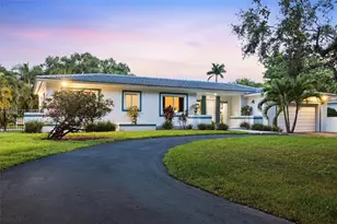 440 Tivoli Ave, Coral Gables, FL 33143 - Photo 3