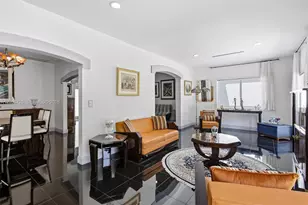 440 Tivoli Ave, Coral Gables, FL 33143 - Photo 19