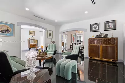 440 Tivoli Ave, Coral Gables, FL 33143 - Photo 13