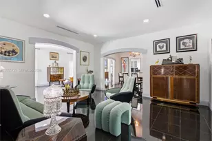 440 Tivoli Ave, Coral Gables, FL 33143 - Photo 13