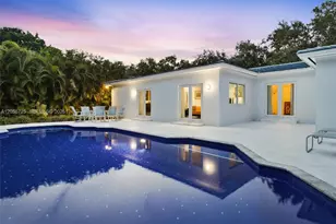 440 Tivoli Ave, Coral Gables, FL 33143 - Photo 51