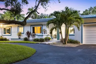 440 Tivoli Ave, Coral Gables, FL 33143 - Photo 7