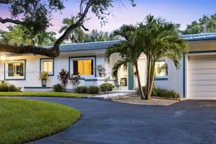 440 Tivoli Ave, Coral Gables, FL 33143 - Photo 7