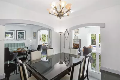 440 Tivoli Ave, Coral Gables, FL 33143 - Photo 23