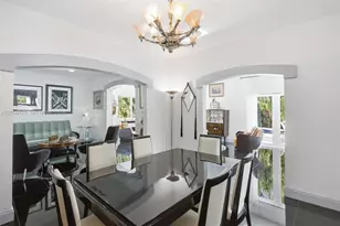 440 Tivoli Ave, Coral Gables, FL 33143 - Photo 23