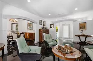 440 Tivoli Ave, Coral Gables, FL 33143 - Photo 17