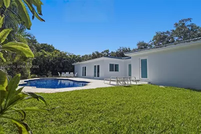 440 Tivoli Ave, Coral Gables, FL 33143 - Photo 47