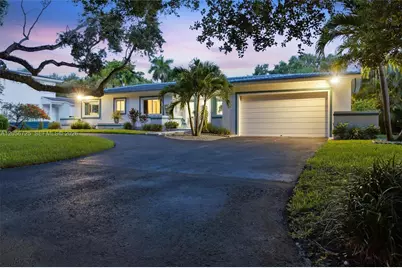 440 Tivoli Ave, Coral Gables, FL 33143 - Photo 5