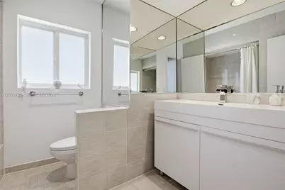 440 Tivoli Ave, Coral Gables, FL 33143 - Photo 41