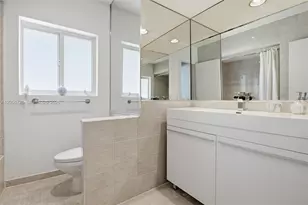 440 Tivoli Ave, Coral Gables, FL 33143 - Photo 41