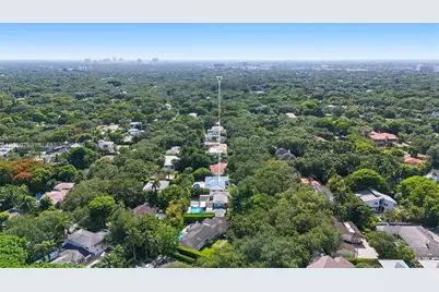 440 Tivoli Ave, Coral Gables, FL 33143 - Photo 59