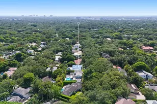 440 Tivoli Ave, Coral Gables, FL 33143 - Photo 59