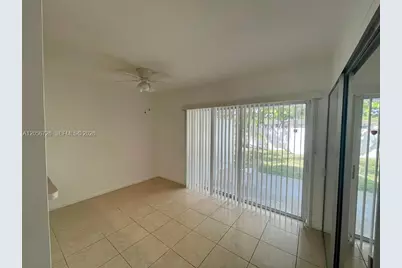 5020 Elmhurst Rd #B, West Palm Beach, FL 33417 - Photo 21