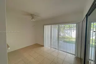 5020 Elmhurst Rd, West Palm Beach, FL 33417 - Photo 21