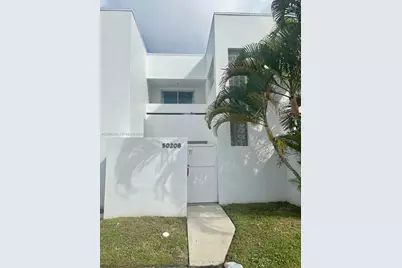 5020 Elmhurst Rd #B, West Palm Beach, FL 33417 - Photo 1