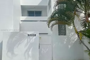 5020 Elmhurst Rd, West Palm Beach, FL 33417 - Photo 1