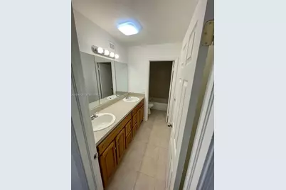 5020 Elmhurst Rd #B, West Palm Beach, FL 33417 - Photo 13