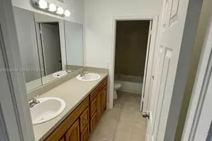 5020 Elmhurst Rd, West Palm Beach, FL 33417 - Photo 13