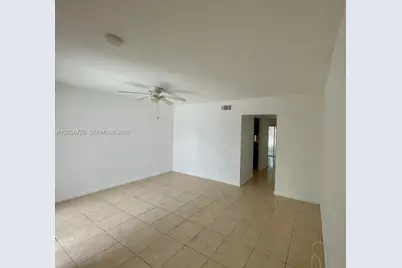 5020 Elmhurst Rd #B, West Palm Beach, FL 33417 - Photo 17