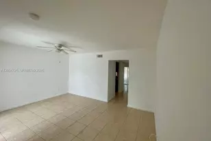 5020 Elmhurst Rd, West Palm Beach, FL 33417 - Photo 17