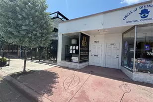 1926 Tyler St, Hollywood, FL 33020 - Photo 1