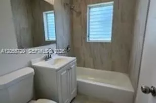 1106 S C St, Lake Worth, FL 33460 - Photo 5