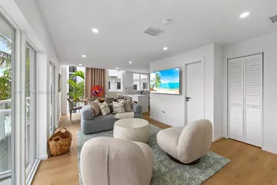 1975 Calais Dr #6, Miami Beach, FL 33141 - Photo 7