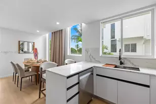1975 Calais Dr, Miami Beach, FL 33141 - Photo 13
