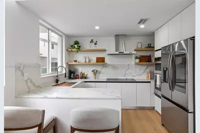 1975 Calais Dr #6, Miami Beach, FL 33141 - Photo 11