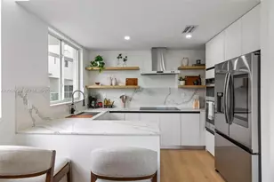 1975 Calais Dr, Miami Beach, FL 33141 - Photo 11