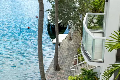 1975 Calais Dr #6, Miami Beach, FL 33141 - Photo 45