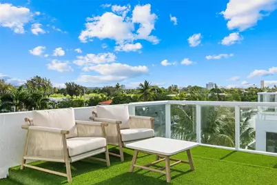 1975 Calais Dr #6, Miami Beach, FL 33141 - Photo 27