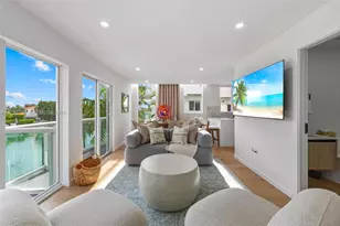 1975 Calais Dr, Miami Beach, FL 33141 - Photo 29