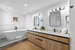 1975 Calais Dr, Miami Beach, FL 33141 - Photo 17