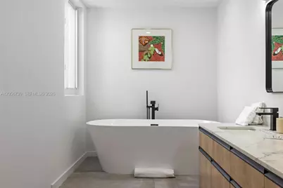 1975 Calais Dr #6, Miami Beach, FL 33141 - Photo 19