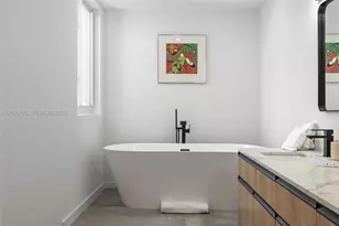 1975 Calais Dr, Miami Beach, FL 33141 - Photo 19