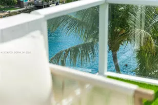 1975 Calais Dr, Miami Beach, FL 33141 - Photo 49