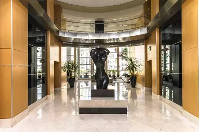 901 Brickell Key Blvd #3004, Miami, FL 33131 - Photo 21