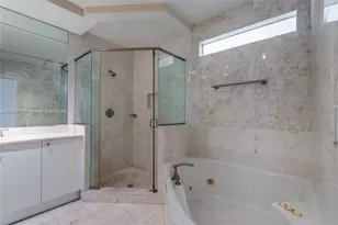 901 Brickell Key Blvd, Miami, FL 33131 - Photo 5