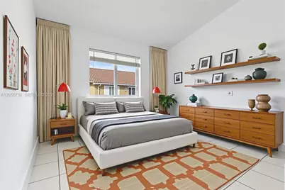 13165 SW 64th Ter #1008, Miami, FL 33183 - Photo 3