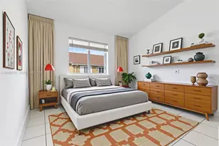 13165 SW 64th Terrace, Miami, FL 33183 - Photo 3