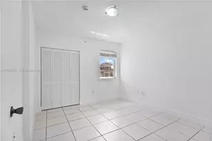 13165 SW 64th Terrace, Miami, FL 33183 - Photo 17