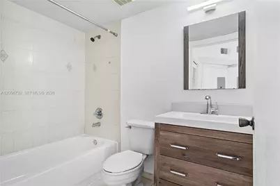 13165 SW 64th Ter #1008, Miami, FL 33183 - Photo 15
