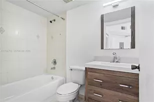 13165 SW 64th Terrace, Miami, FL 33183 - Photo 15