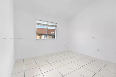 13165 SW 64th Ter #1008, Miami, FL 33183 - Photo 13