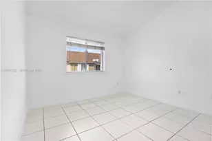 13165 SW 64th Terrace, Miami, FL 33183 - Photo 13