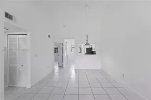 13165 SW 64th Terrace, Miami, FL 33183 - Photo 11