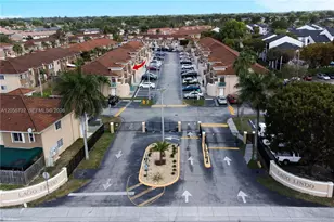 13165 SW 64th Terrace, Miami, FL 33183 - Photo 23