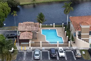 13165 SW 64th Terrace, Miami, FL 33183 - Photo 5
