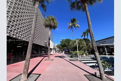 1300 Lincoln Rd #D304, Miami Beach, FL 33139 - Photo 29